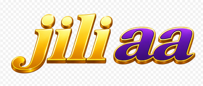 Jili AA Logo